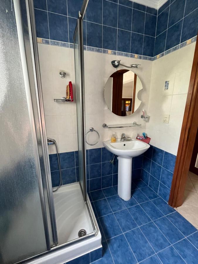Porto Hydra - Villa Mirani Ermióni Kültér fotó