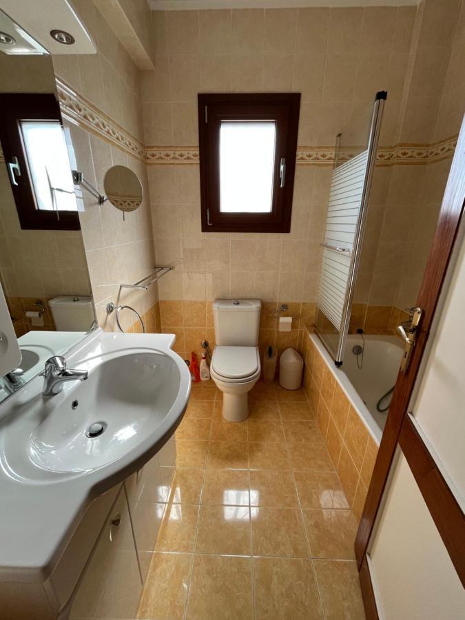 Porto Hydra - Villa Mirani Ermióni Kültér fotó