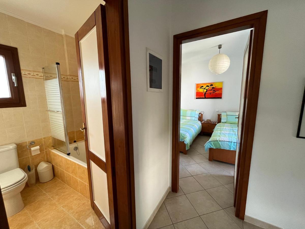 Porto Hydra - Villa Mirani Ermióni Kültér fotó